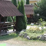 Zakarpattya *