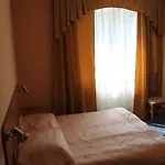 Zakarpattya Hotel
