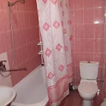 Hotel Zakarpattya