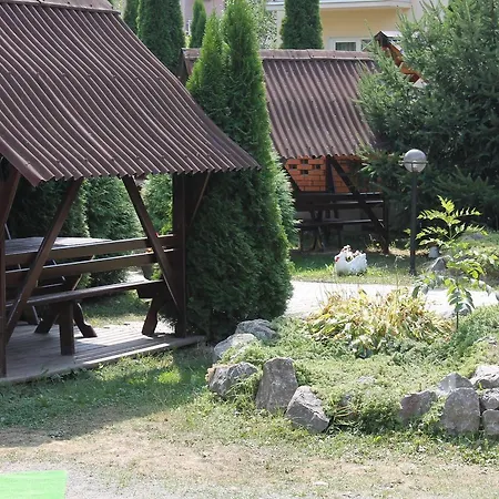 Zakarpattya *