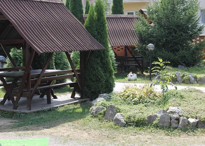 Zakarpattya *