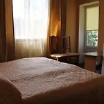 Zakarpattya *