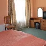 Zakarpattya *