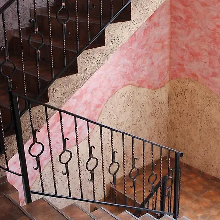 Zakarpattya * Polyana (Transcarpathia)